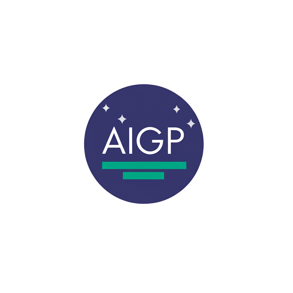 When Do You Get AIGP Scores After Online Testing